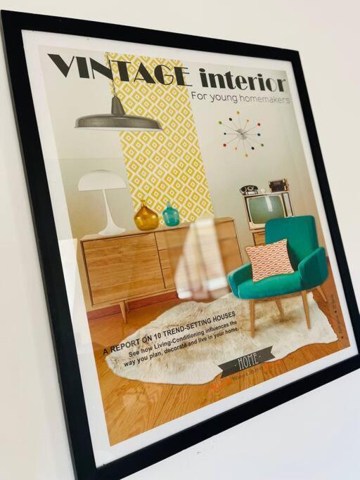 Appartement Cosy En Coeur De Vieille Ville Μπουλόν-Σιρ-Μερ Εξωτερικό φωτογραφία